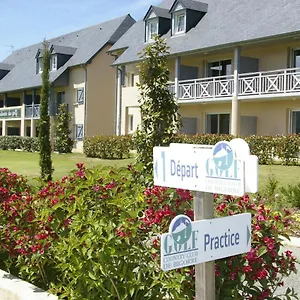 https://le-domaine-du-golf-country-club-de-bigorre.midi-pyreneeshotels.com