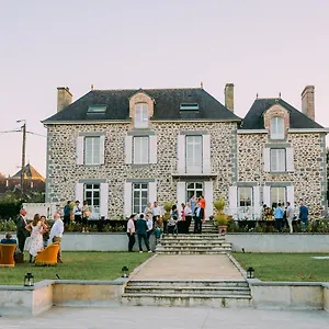 https://domaine-les-jardins-darsene.inbrittany.com