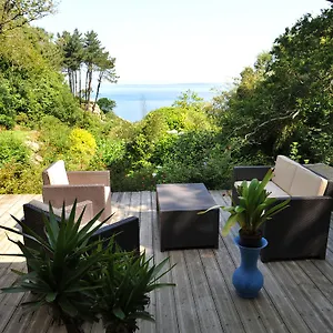 https://les-fous-de-bassans.inbrittany.com