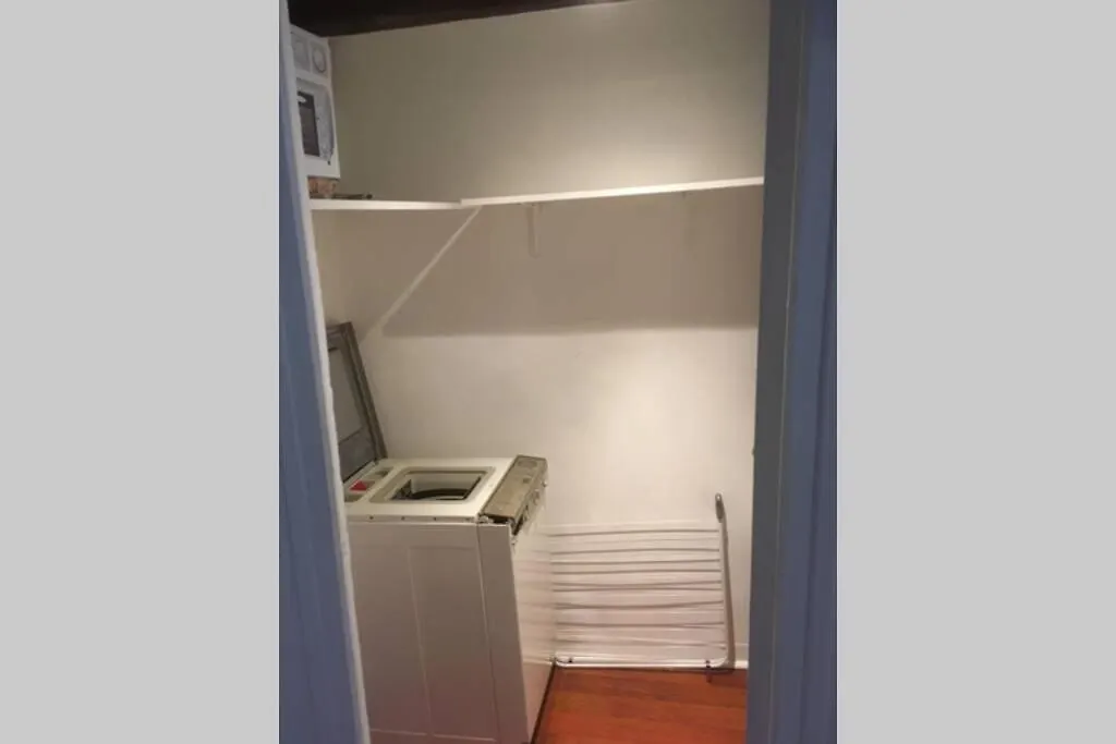 Lägenhet Appart Hotel Le Victor Hugo 3 G Sa Pizza Offerte Aurillac
